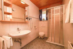 Badezimmer Badezimmer