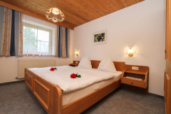 Schlafzimmer Schlafzimmer