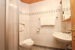 Badezimmer Badezimmer
