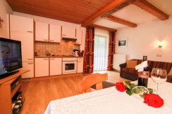 Wohnzimmer Wohnzimmer