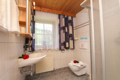 Badezimmer Badezimmer