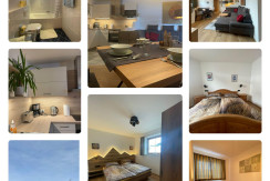 IMG-20220102-WA0003 IMG-20220102-WA0003