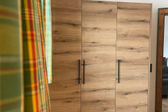 IMG-20220102-WA0005 IMG-20220102-WA0005