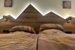 IMG-20220102-WA0006 IMG-20220102-WA0006