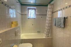 IMG-20220102-WA0007 IMG-20220102-WA0007