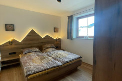 IMG-20220102-WA0009 IMG-20220102-WA0009