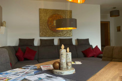 IMG-20220102-WA0004 IMG-20220102-WA0004