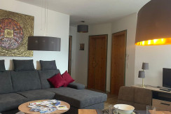 IMG-20220102-WA0011 IMG-20220102-WA0011