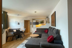 IMG-20220102-WA0010 IMG-20220102-WA0010