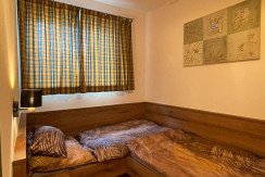 IMG-20220102-WA0013 IMG-20220102-WA0013