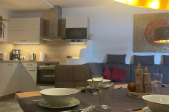 IMG-20220102-WA0012 IMG-20220102-WA0012