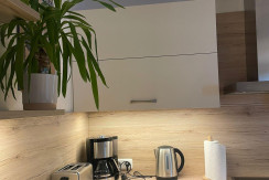 IMG-20220102-WA0015 IMG-20220102-WA0015