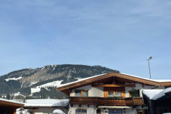 IMG-20220102-WA0016 IMG-20220102-WA0016