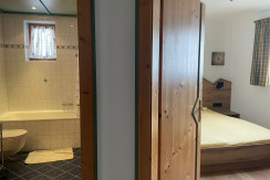 IMG-20220102-WA0014 IMG-20220102-WA0014