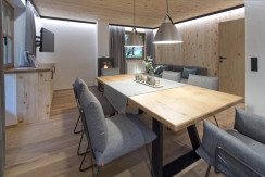 Wohnzimmer Wohnzimmer