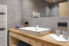 Badezimmer Badezimmer