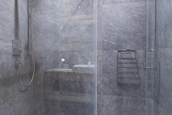 Badezimmer Badezimmer