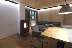 Wohnzimmer Wohnzimmer