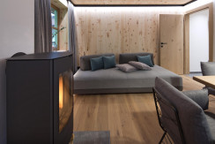 Wohnzimmer Wohnzimmer