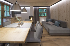 Wohnzimmer Wohnzimmer