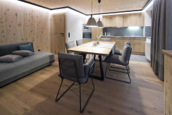 Wohnzimmer Wohnzimmer