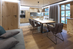 Wohnzimmer Wohnzimmer