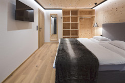 Schlafzimmer Schlafzimmer