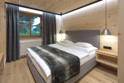 Schlafzimmer Schlafzimmer