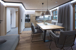 Wohnzimmer Wohnzimmer