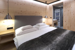 Schlafzimmer Schlafzimmer