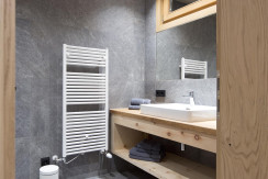 Badezimmer Badezimmer