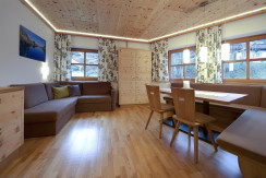 Wohnzimmer Wohnzimmer