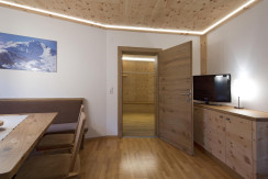 Wohnzimmer Wohnzimmer