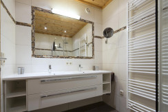 Badezimmer Badezimmer