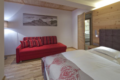 Schlafzimmer Schlafzimmer