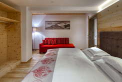 Schlafzimmer Schlafzimmer