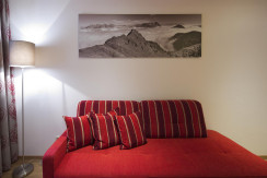 Schlafzimmer Schlafzimmer