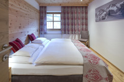 Schlafzimmer Schlafzimmer