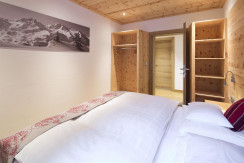 Schlafzimmer Schlafzimmer