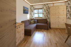 Wohnzimmer Wohnzimmer