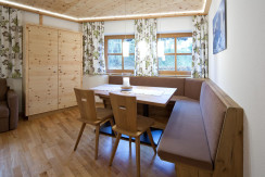 Wohnzimmer Wohnzimmer