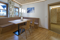 Wohnzimmer Wohnzimmer