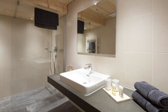 Badezimmer Badezimmer