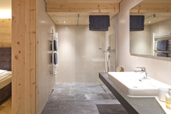 Badezimmer Badezimmer