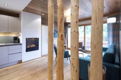 Wohnzimmer Wohnzimmer