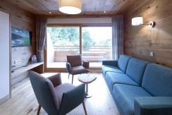 Wohnzimmer Wohnzimmer