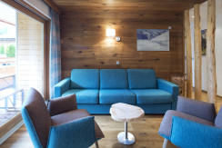 Wohnzimmer Wohnzimmer