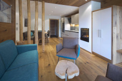 Wohnzimmer Wohnzimmer