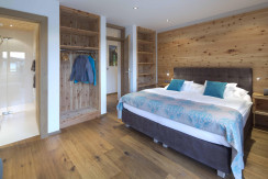 Schlazimmer Schlazimmer