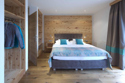 Schlafzimmer Schlafzimmer